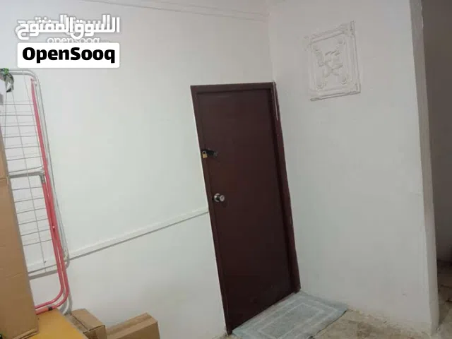 Furnished Monthly in Farwaniya Farwaniya