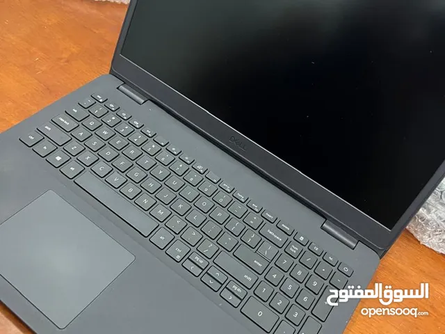 dell core i5 الجيل 11