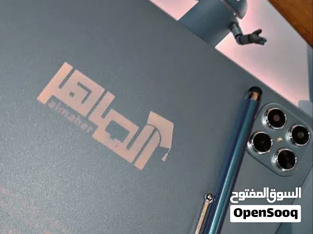 تابلت الماهر ، من شركة شاومي ، 10.1