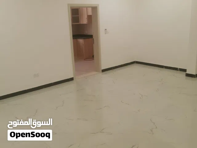 ملحق للإيجار