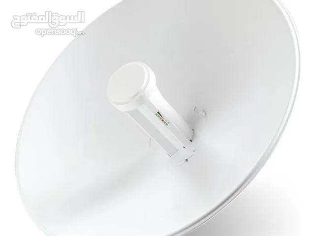 Ubiquiti Powerbeam M5
