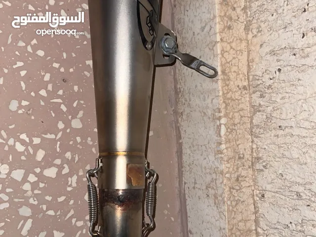 للبيع قزوز