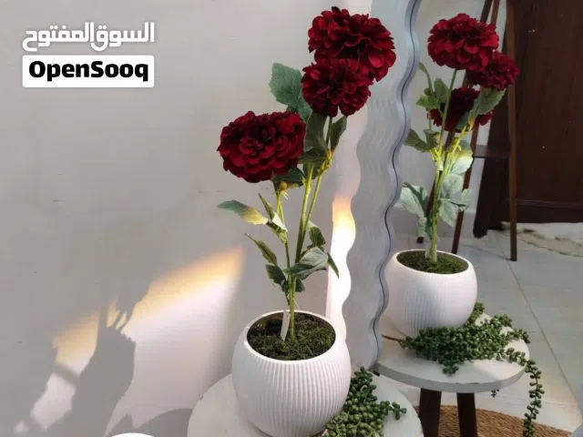 ورد بقوار أنيق