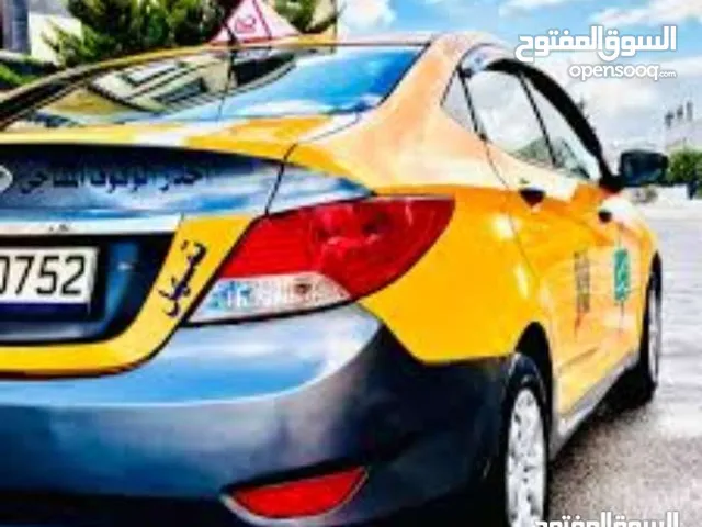 Driving Courses courses in Amman
