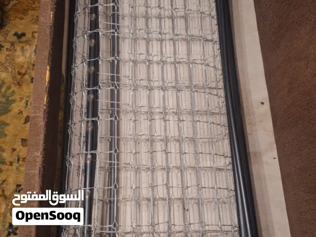 كنبه استوديو