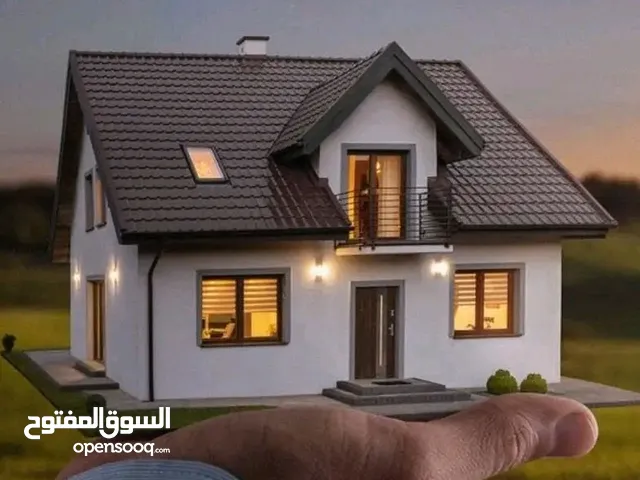 175 m2 3 Bedrooms Townhouse for Sale in Benghazi Assabri