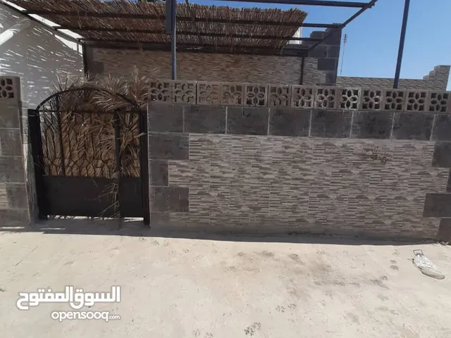 1 Bedroom Farms for Sale in Benghazi Al-Hillisi