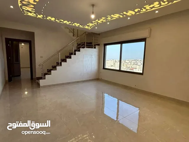 170 m2 3 Bedrooms Apartments for Sale in Amman Shafa Badran