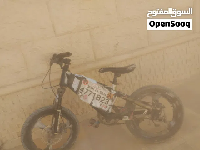 سيكل معدل من 5=1