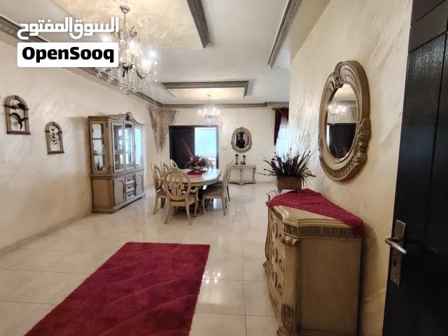 شقة للبيع شفا بدران