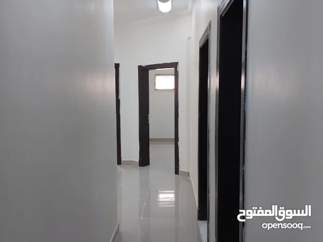 160 m2 3 Bedrooms Apartments for Rent in Jeddah As Salamah