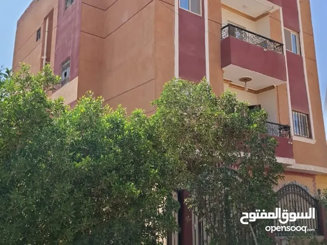 عماره كامله للبيع