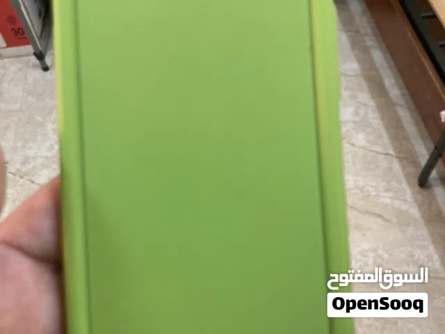 iPhone 6s cover
