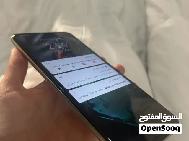 جهاز هواوي واي 9 للبيع بنصف السعر