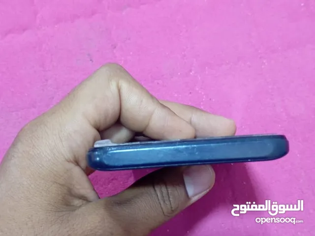 Huawei P30 64 GB in Basra
