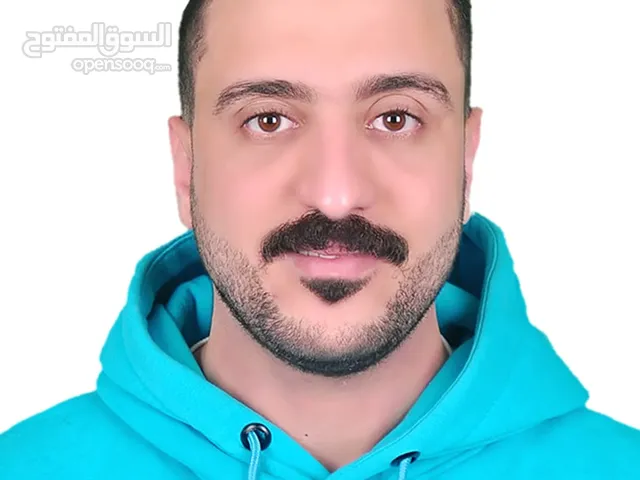 محمد السيد السعيد سماحة