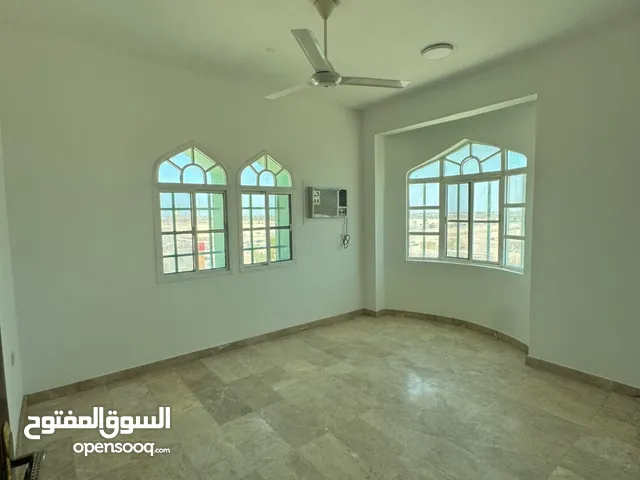 100 m2 3 Bedrooms Apartments for Rent in Al Batinah Suwaiq