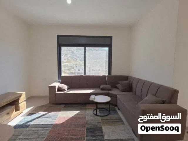 شقة للايجار في بيرزيت 800 دولار