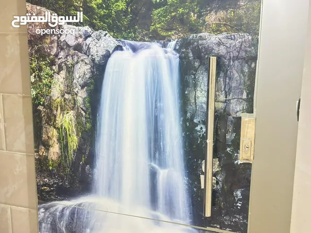شقة للايجار امام مستشفى الجمال بقرب من مترو عين شمس وسوبر ماركت بيم متاحة ادارى او عيادة لوكيشن مميز