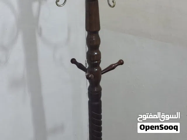 تعلاكة ملابس