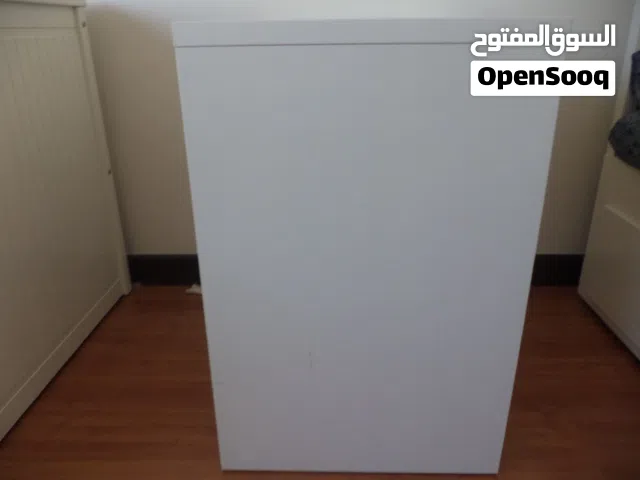 game table & study table