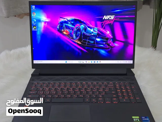 Windows Asus for sale  in Al Batinah