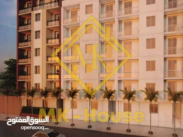 69m2 3 Bedrooms Apartments for Sale in Algeria Other