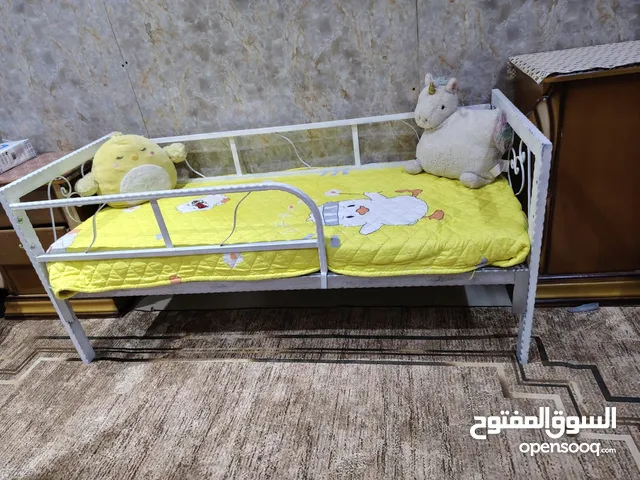 لوازم منزلية