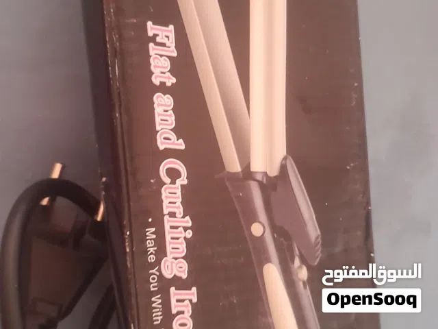 سشوار وستريت
