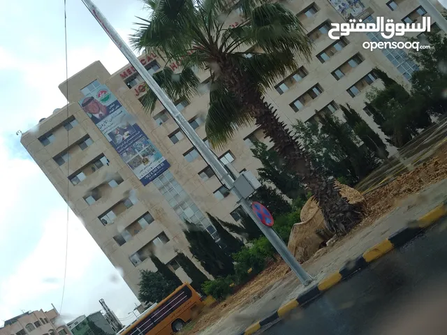 125 m2 2 Bedrooms Apartments for Sale in Amman Wadi Saqra