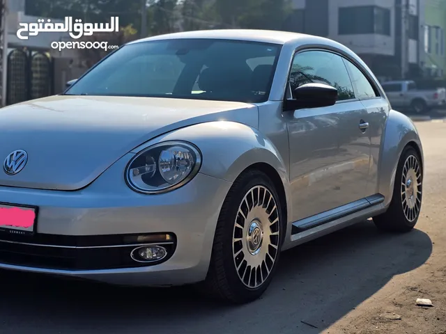 2016 بدون ايرباك ماشية 58 الف