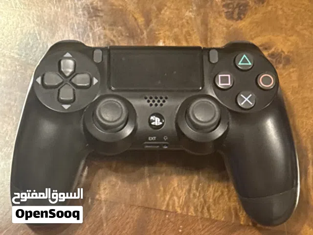 يد بلاي فور اصليه ميه بالميه للبيع