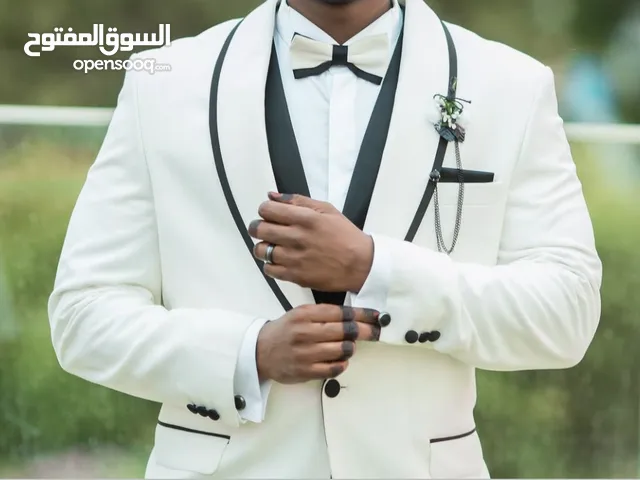 بدله رجالي