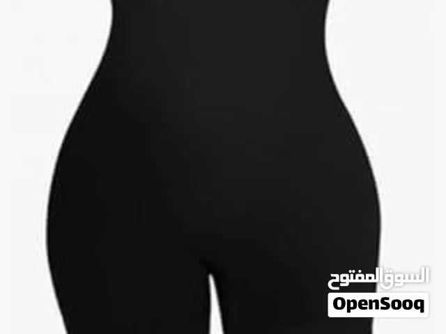 شورت مشد واحد ع واحد لكل يوم