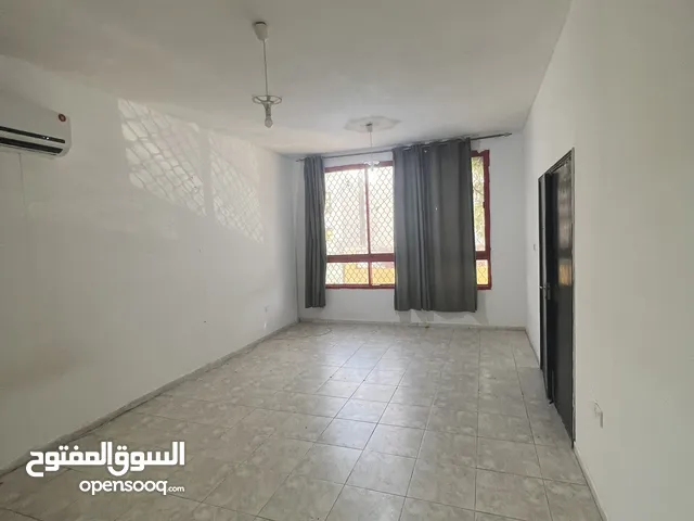 استديو نظيف بدون عموله