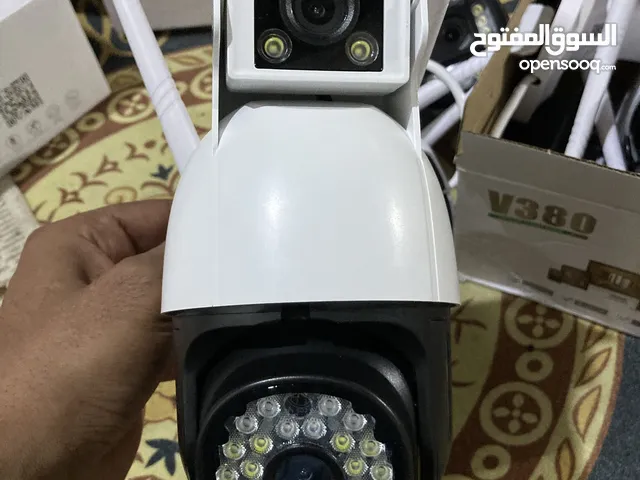 Other DSLR Cameras in Tripoli