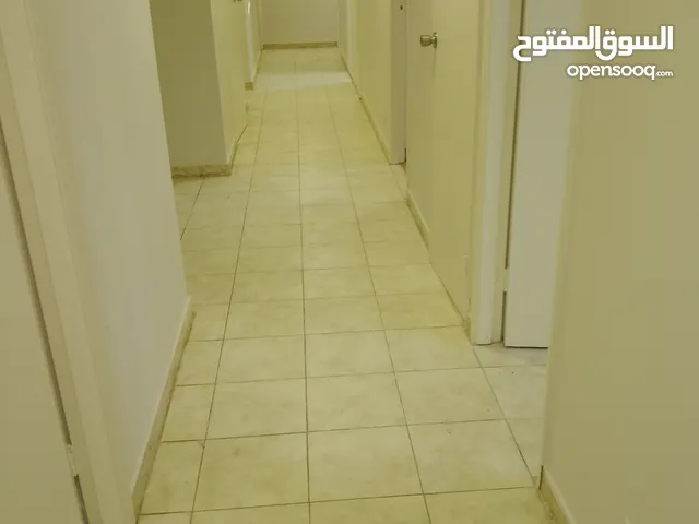 جزار مصري لذبح الاضاحي جميع الأغنام بالجبيل