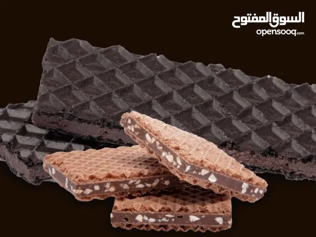 مواد مصانع للبيع نكهات رولات كاسات امبولات
