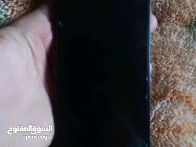 Apple iPhone 12 128 GB in Giza