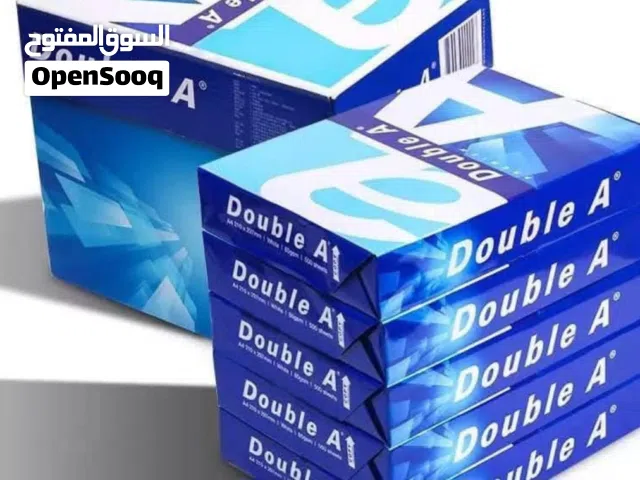 فرصة استثمارية - استيراد وتصدير