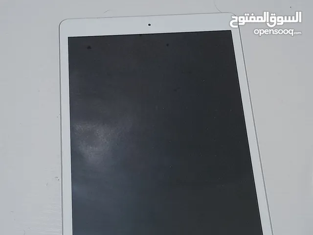 ipad 8 ايباد 8