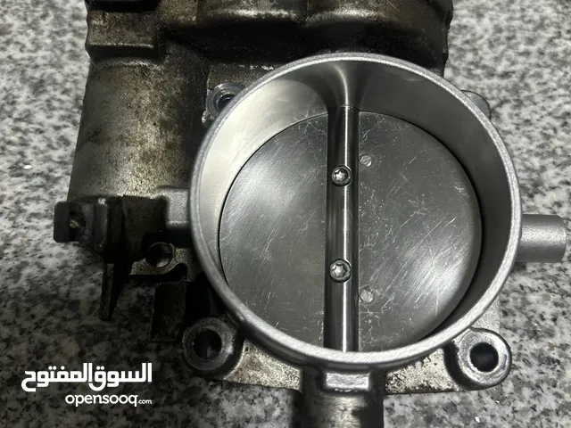 Other Mechanical Parts in Al Batinah