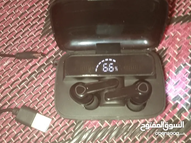 Headsets for Sale in Béni Mellal