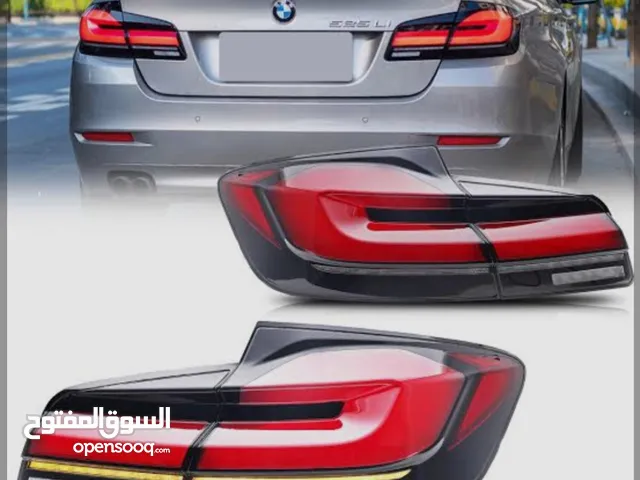 للبيع قطع غيار مراوح وشاشات واكسسوارات سيارات يابانيه مع المانيه واوروبيه للاستفسار عن طريق الواتس