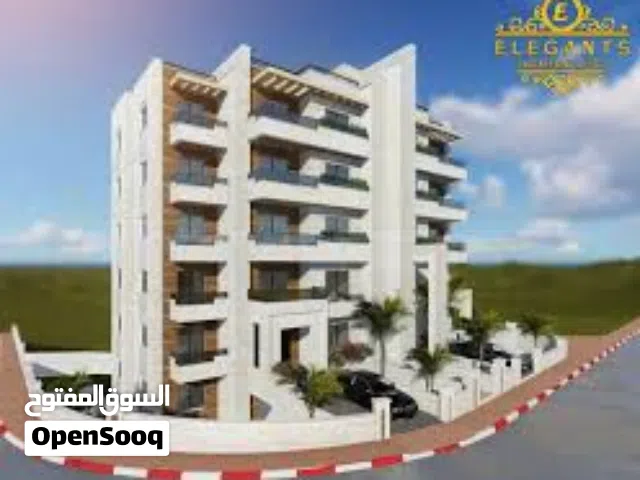 مخزن 60 متر للايجار
