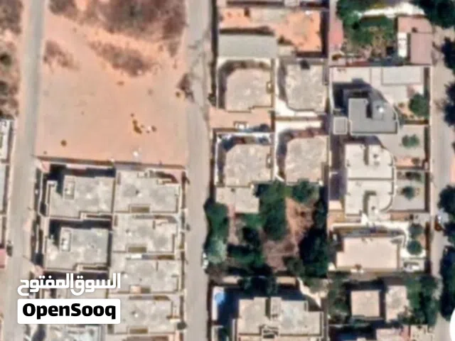 Residential Land for Sale in Tripoli Ain Zara