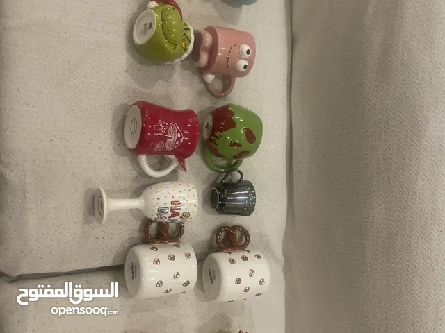 اكواب باله اوربي