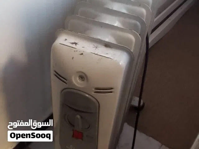 اسراة صغار االعدد  2   مع دفية