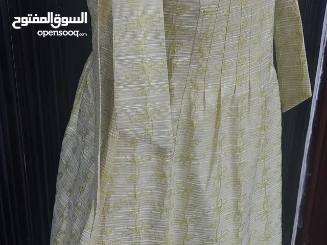 Others Dresses in Muscat