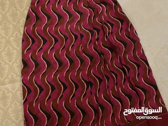 Other Skirts in Al Khobar
